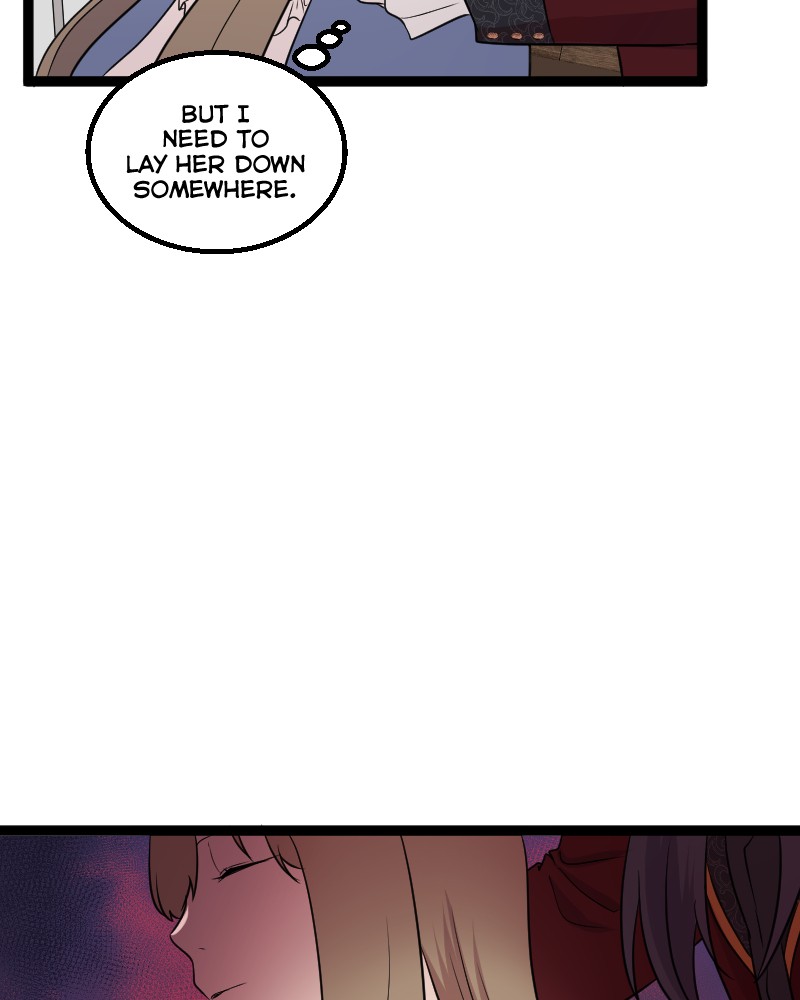 Atelier on the Sunflower Hill Chapter 5 - page 10