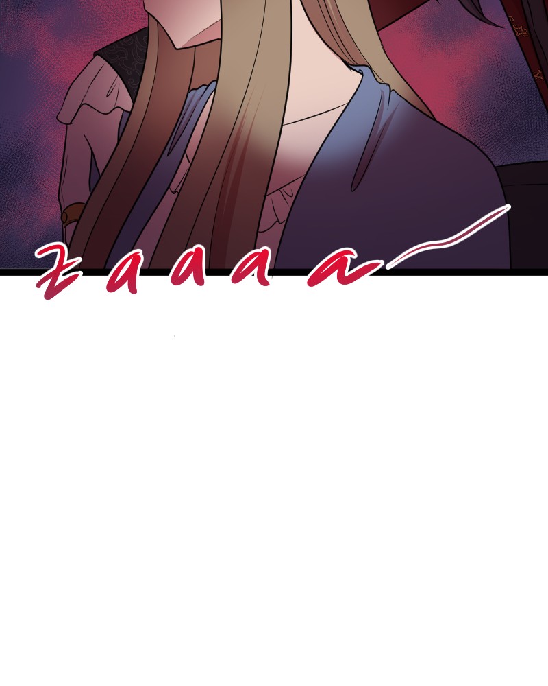 Atelier on the Sunflower Hill Chapter 5 - page 11
