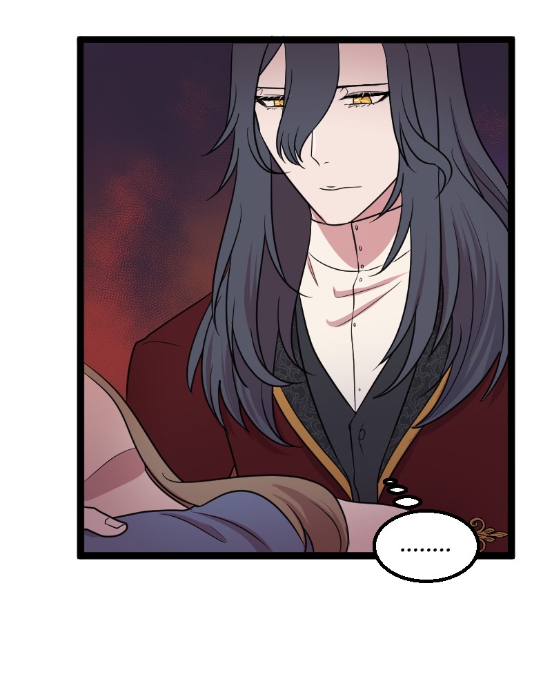 Atelier on the Sunflower Hill Chapter 5 - page 12