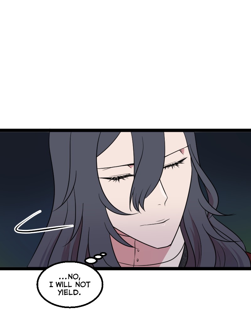 Atelier on the Sunflower Hill Chapter 5 - page 13