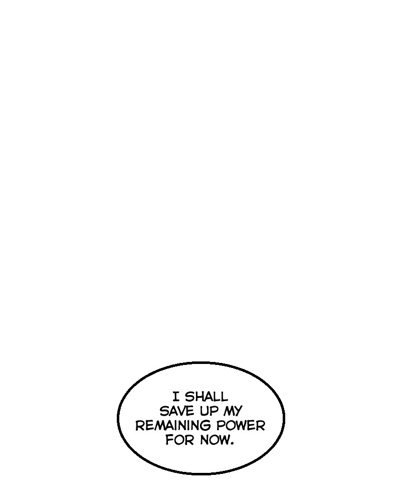 Atelier on the Sunflower Hill Chapter 5 - page 14