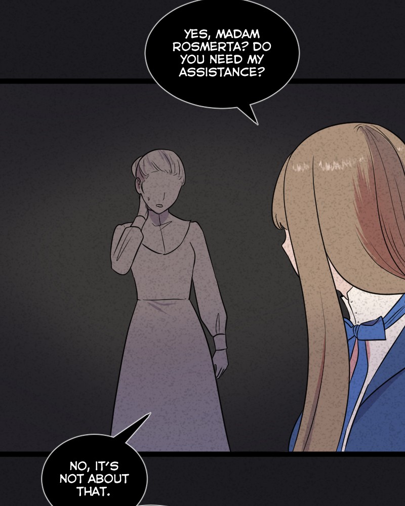 Atelier on the Sunflower Hill Chapter 5 - page 20