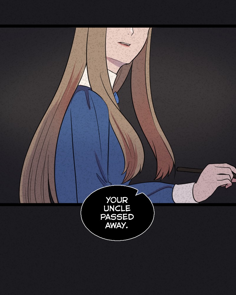 Atelier on the Sunflower Hill Chapter 5 - page 22