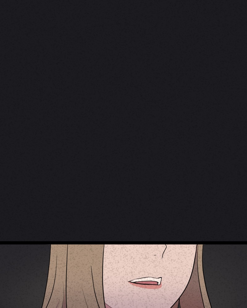 Atelier on the Sunflower Hill Chapter 5 - page 23