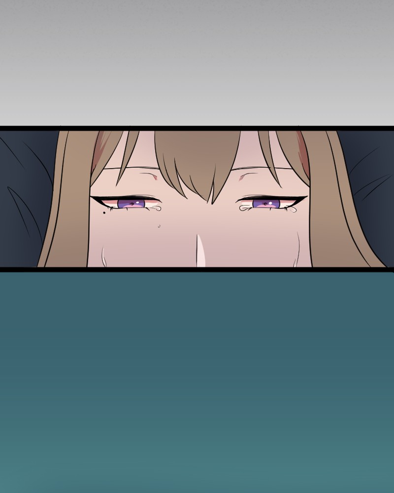 Atelier on the Sunflower Hill Chapter 5 - page 28