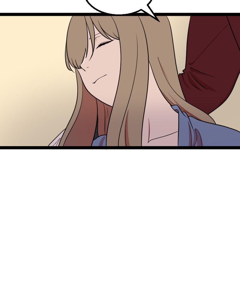 Atelier on the Sunflower Hill Chapter 5 - page 3