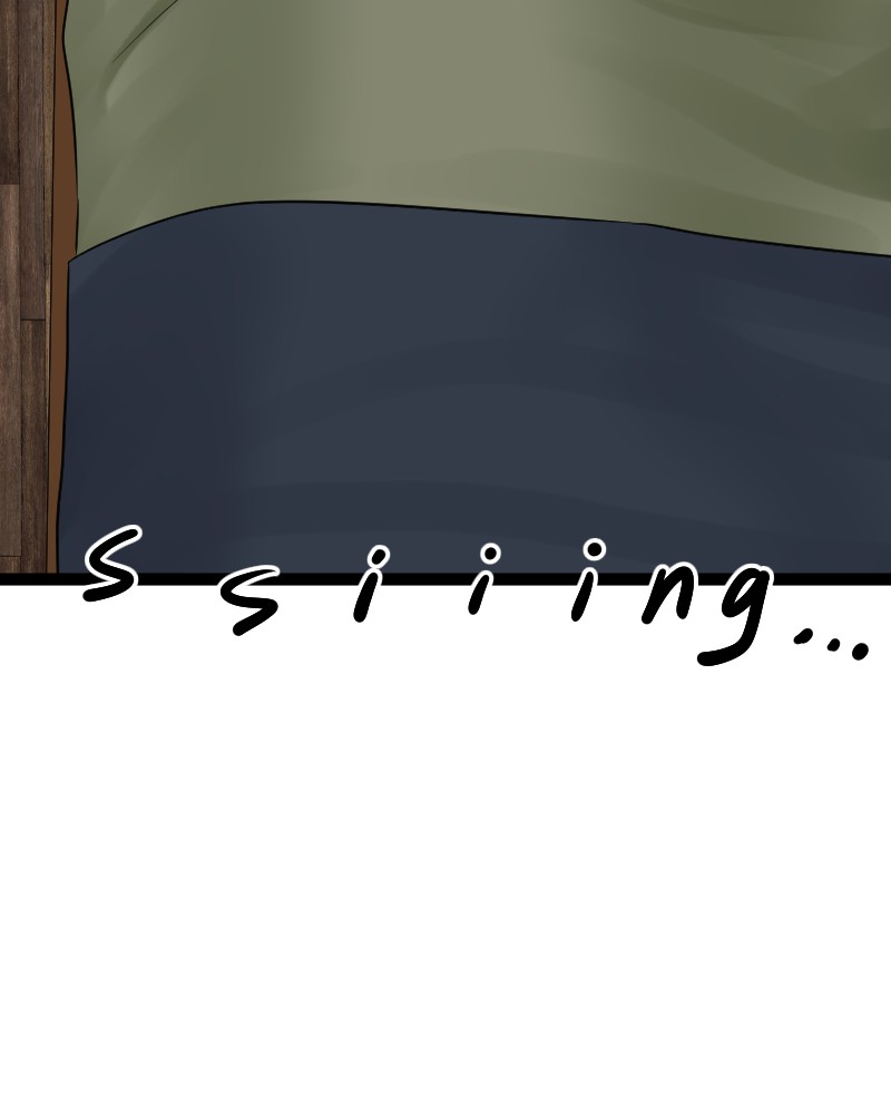 Atelier on the Sunflower Hill Chapter 5 - page 30