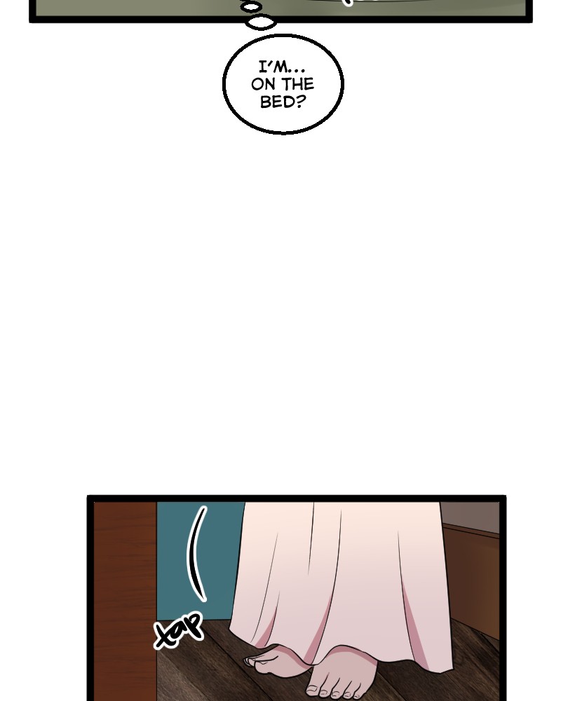 Atelier on the Sunflower Hill Chapter 5 - page 32