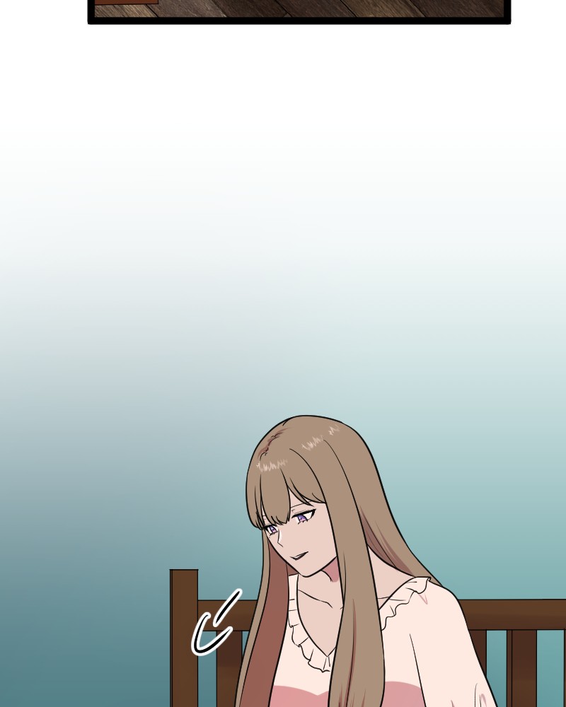 Atelier on the Sunflower Hill Chapter 5 - page 33
