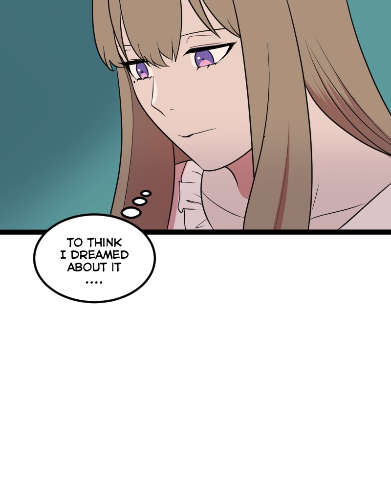 Atelier on the Sunflower Hill Chapter 5 - page 35