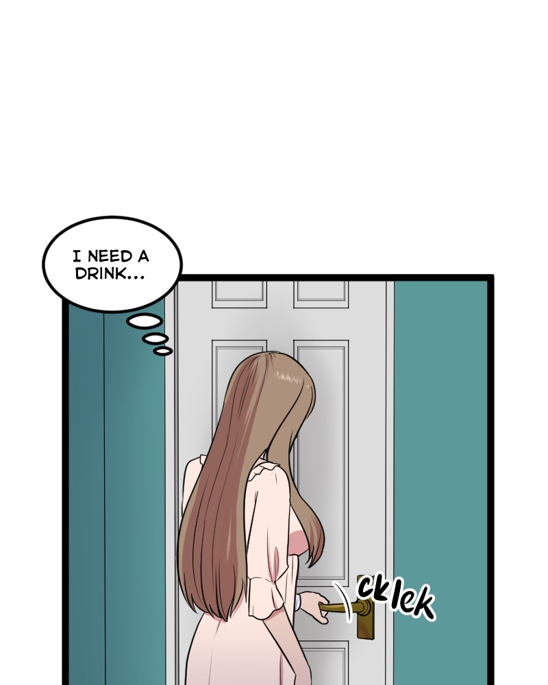Atelier on the Sunflower Hill Chapter 5 - page 36