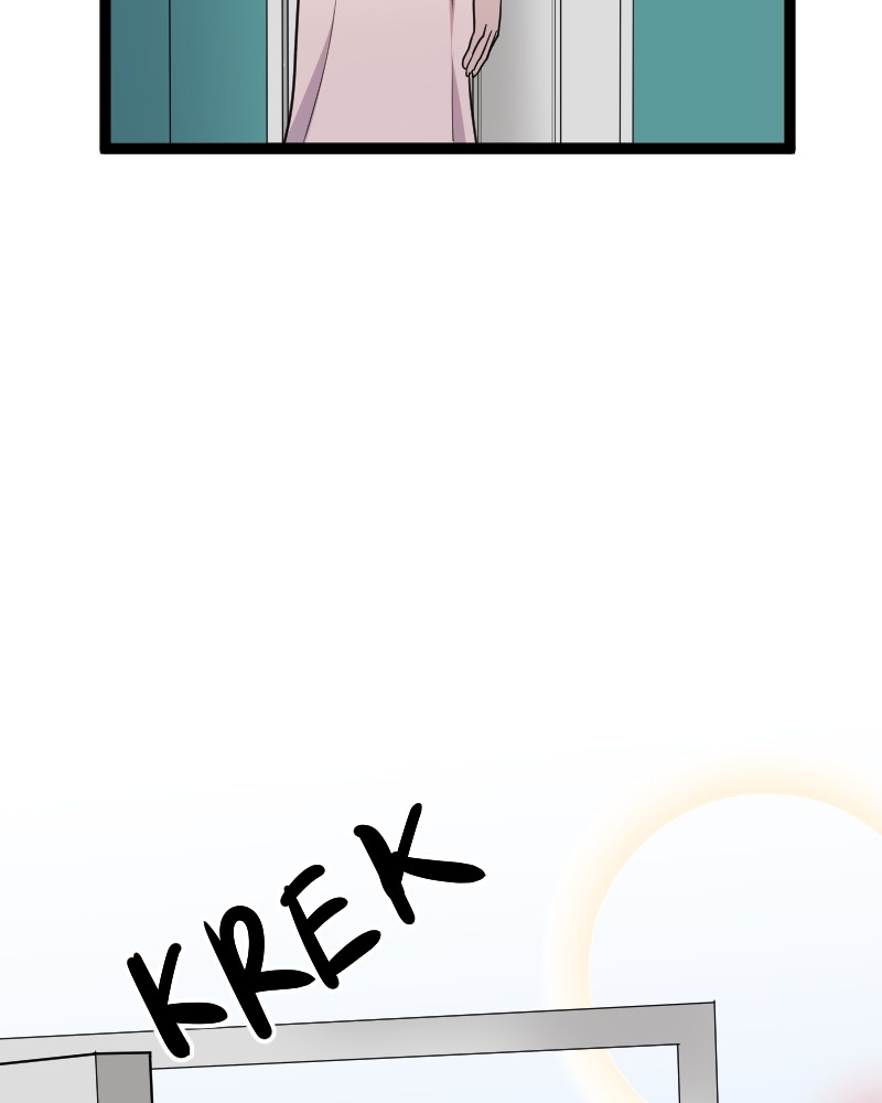 Atelier on the Sunflower Hill Chapter 5 - page 37