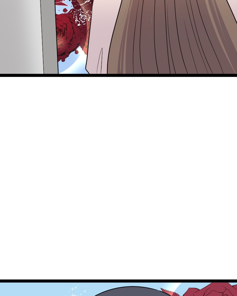 Atelier on the Sunflower Hill Chapter 5 - page 39