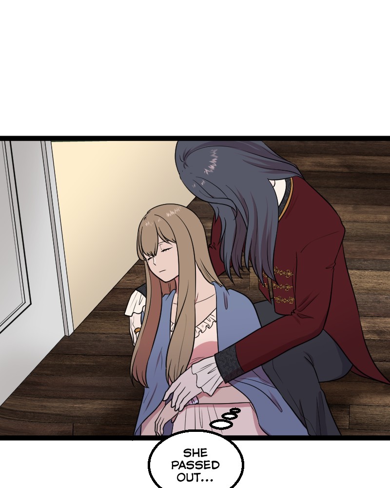 Atelier on the Sunflower Hill Chapter 5 - page 4