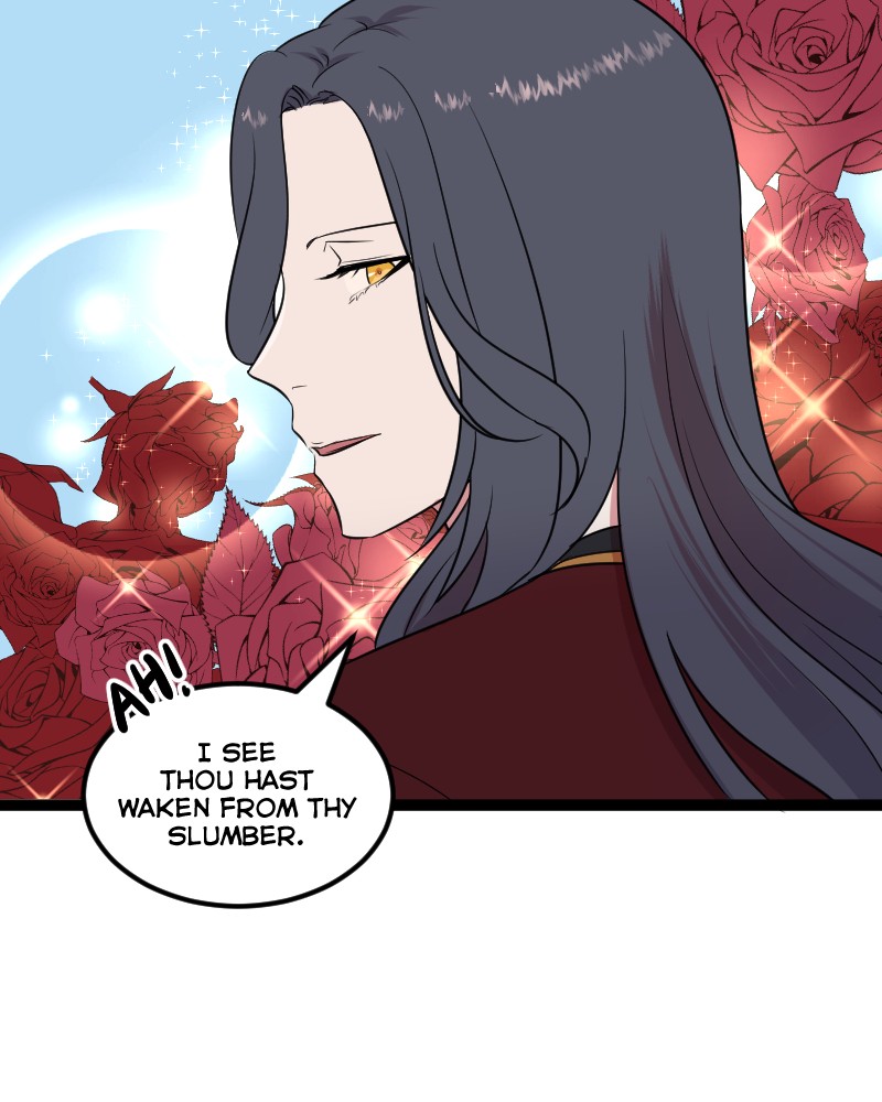 Atelier on the Sunflower Hill Chapter 5 - page 40