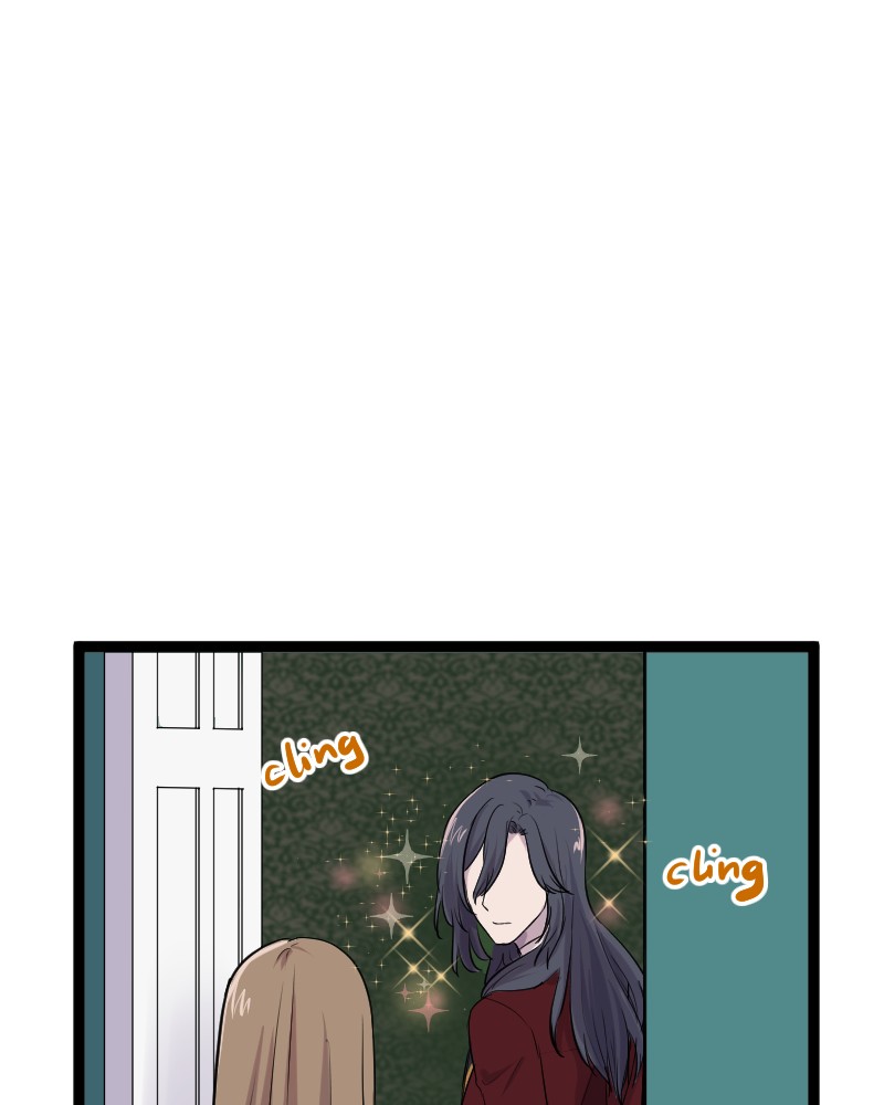 Atelier on the Sunflower Hill Chapter 5 - page 41