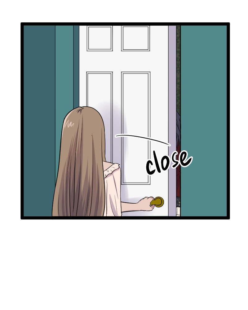 Atelier on the Sunflower Hill Chapter 5 - page 43