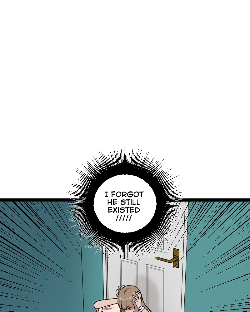 Atelier on the Sunflower Hill Chapter 5 - page 44