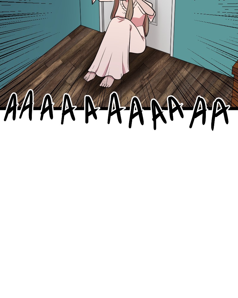 Atelier on the Sunflower Hill Chapter 5 - page 45
