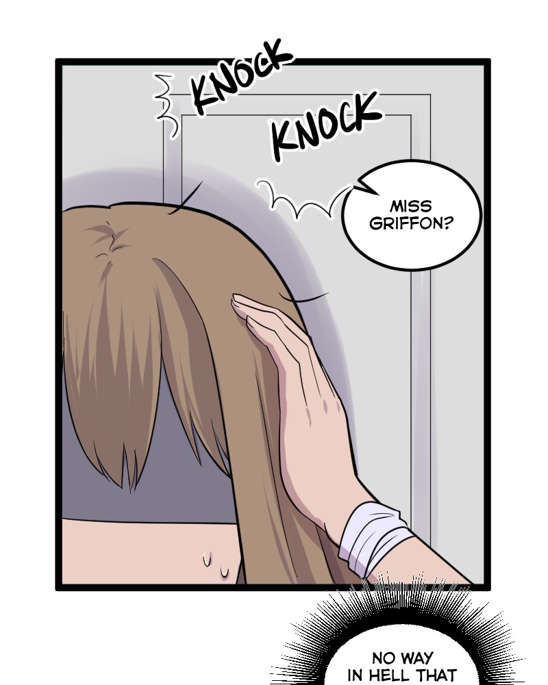 Atelier on the Sunflower Hill Chapter 5 - page 46
