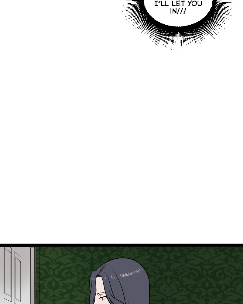 Atelier on the Sunflower Hill Chapter 5 - page 47