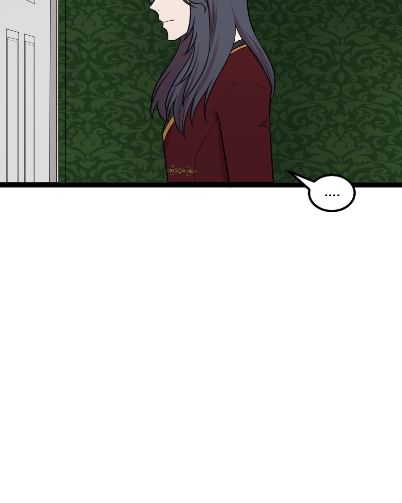 Atelier on the Sunflower Hill Chapter 5 - page 48