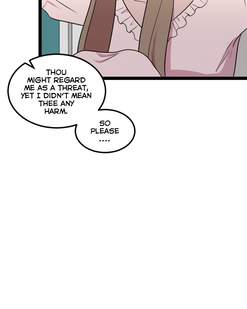 Atelier on the Sunflower Hill Chapter 5 - page 51