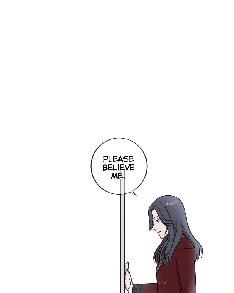 Atelier on the Sunflower Hill Chapter 5 - page 52