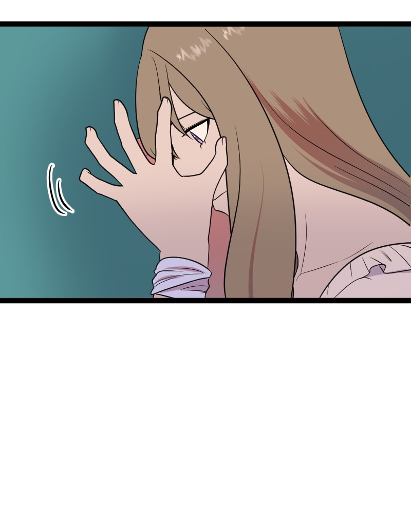Atelier on the Sunflower Hill Chapter 5 - page 54