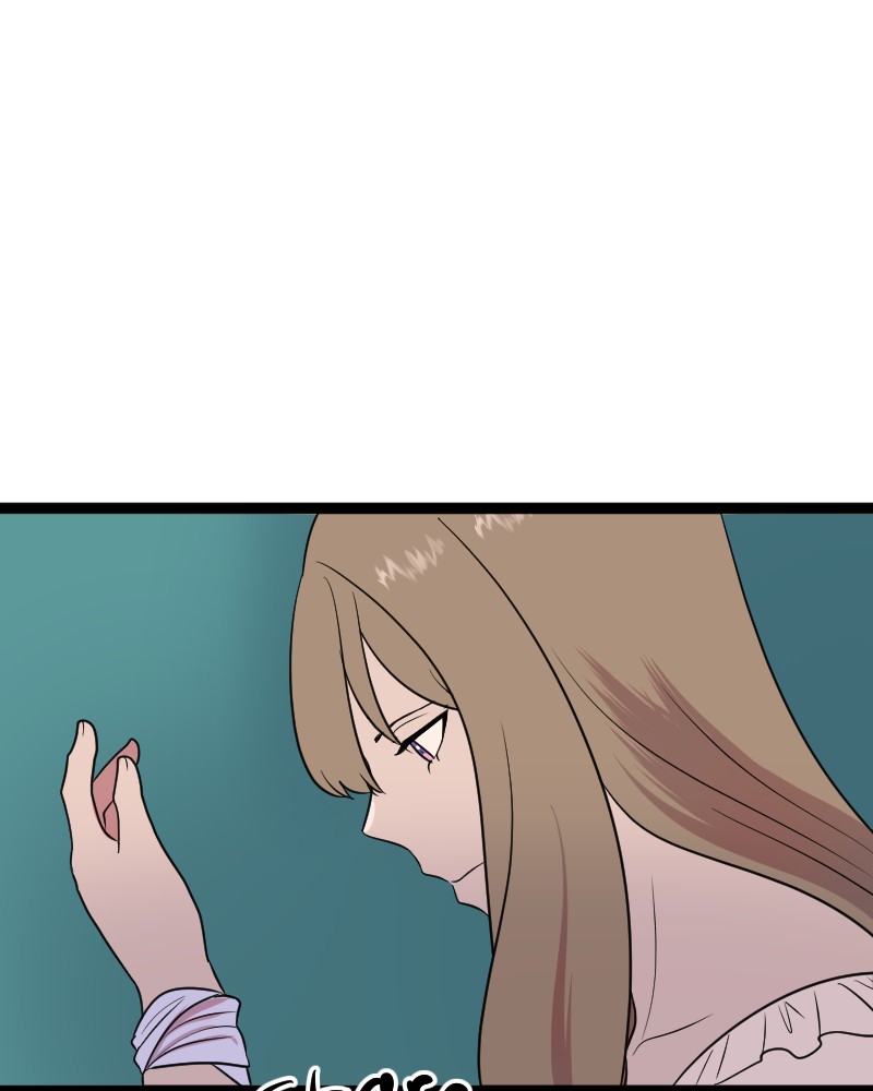 Atelier on the Sunflower Hill Chapter 5 - page 55