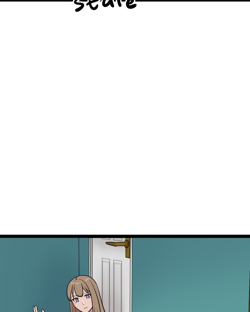 Atelier on the Sunflower Hill Chapter 5 - page 56