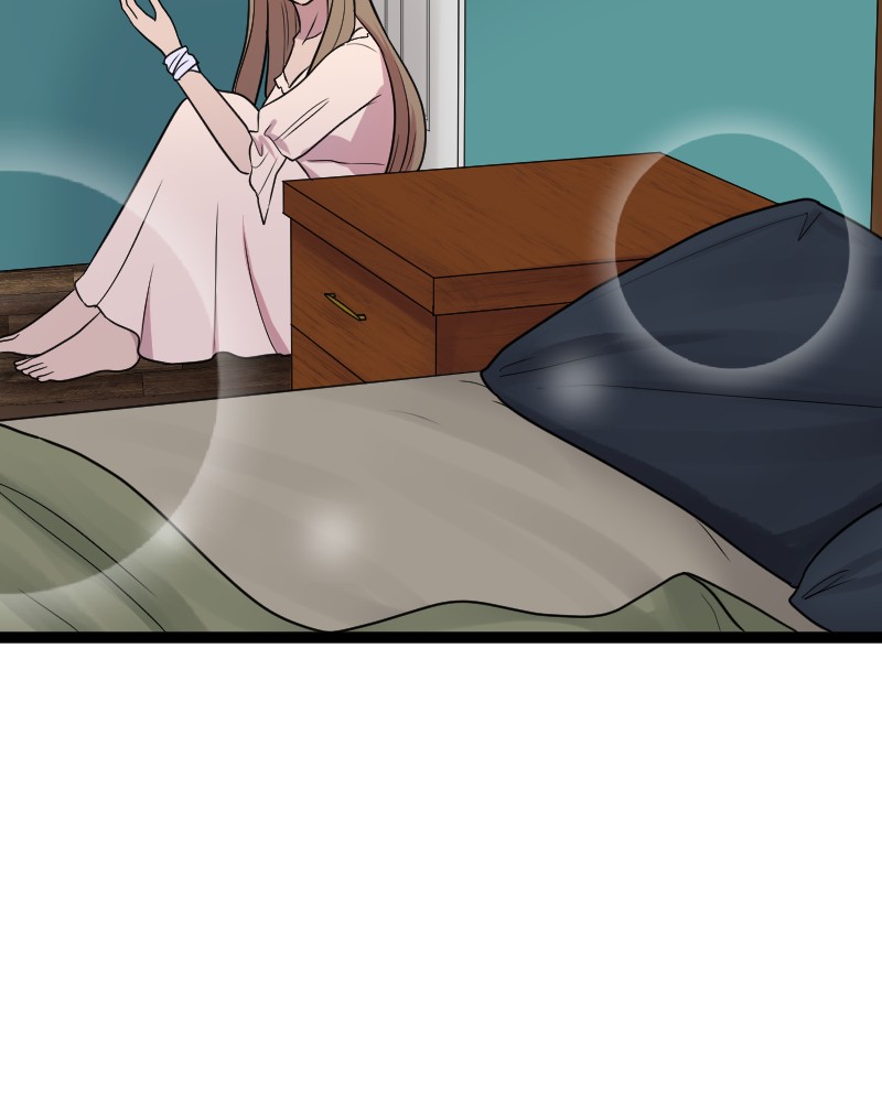 Atelier on the Sunflower Hill Chapter 5 - page 57