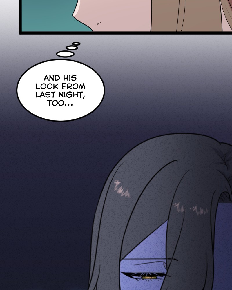 Atelier on the Sunflower Hill Chapter 5 - page 60
