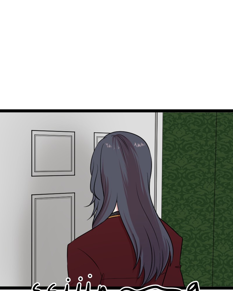 Atelier on the Sunflower Hill Chapter 5 - page 64