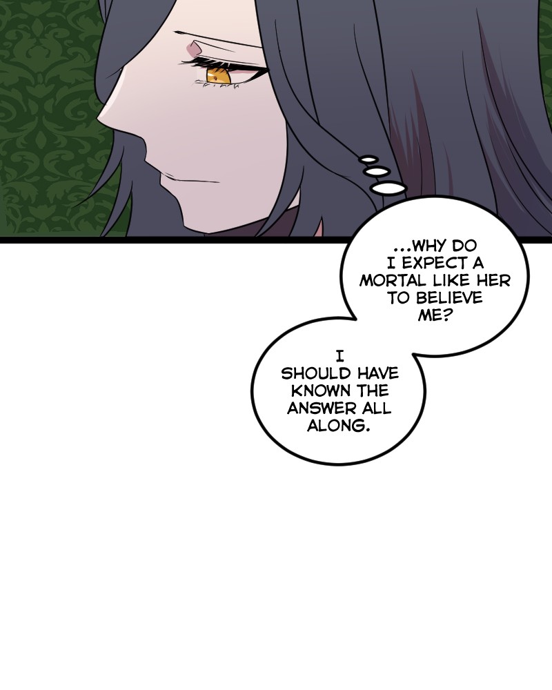 Atelier on the Sunflower Hill Chapter 5 - page 66