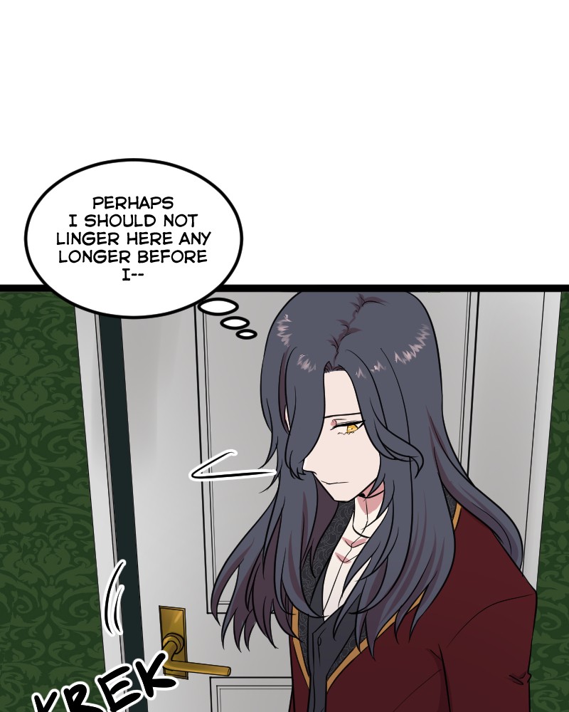 Atelier on the Sunflower Hill Chapter 5 - page 67