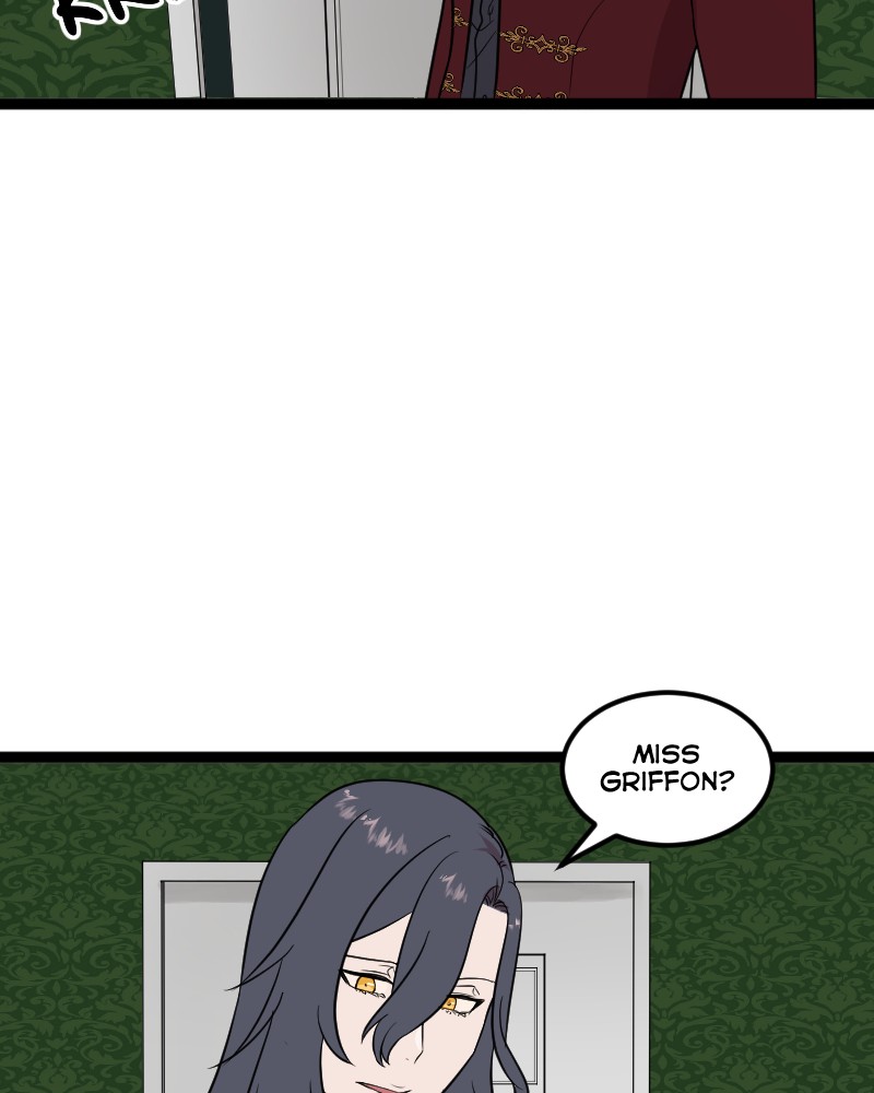 Atelier on the Sunflower Hill Chapter 5 - page 68