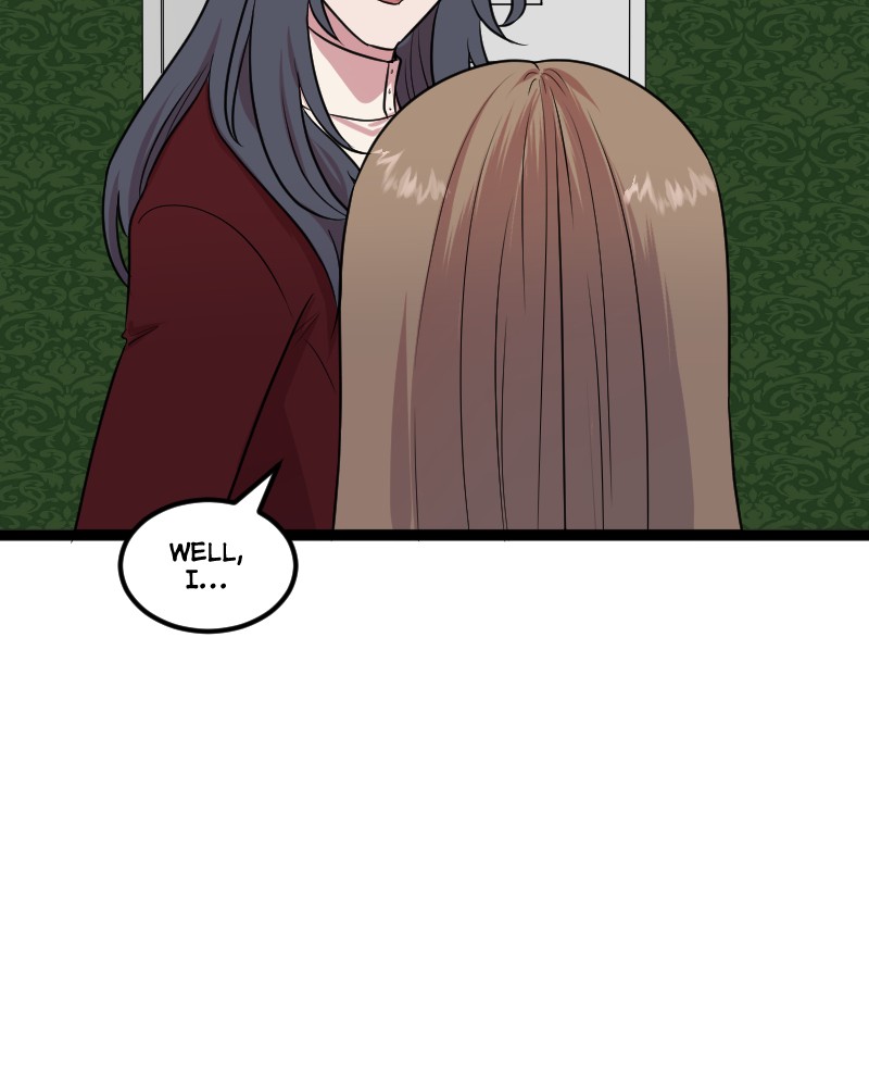 Atelier on the Sunflower Hill Chapter 5 - page 69