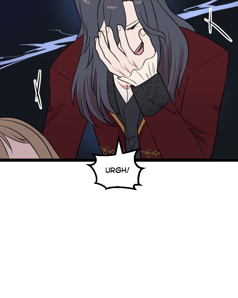 Atelier on the Sunflower Hill Chapter 5 - page 7