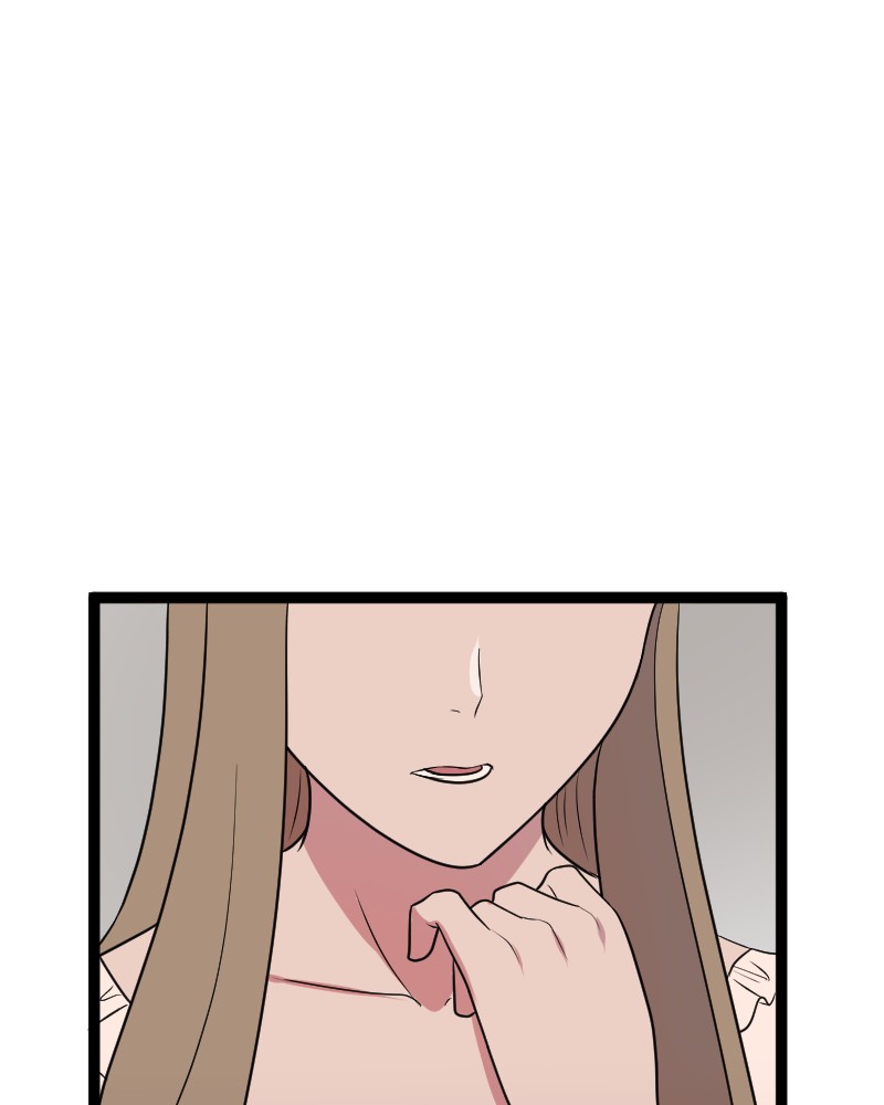 Atelier on the Sunflower Hill Chapter 5 - page 70