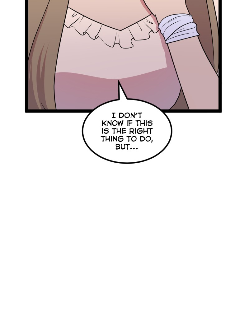 Atelier on the Sunflower Hill Chapter 5 - page 71