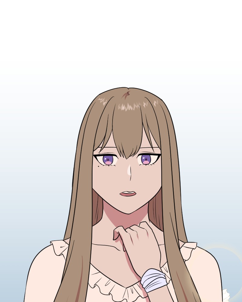 Atelier on the Sunflower Hill Chapter 5 - page 72