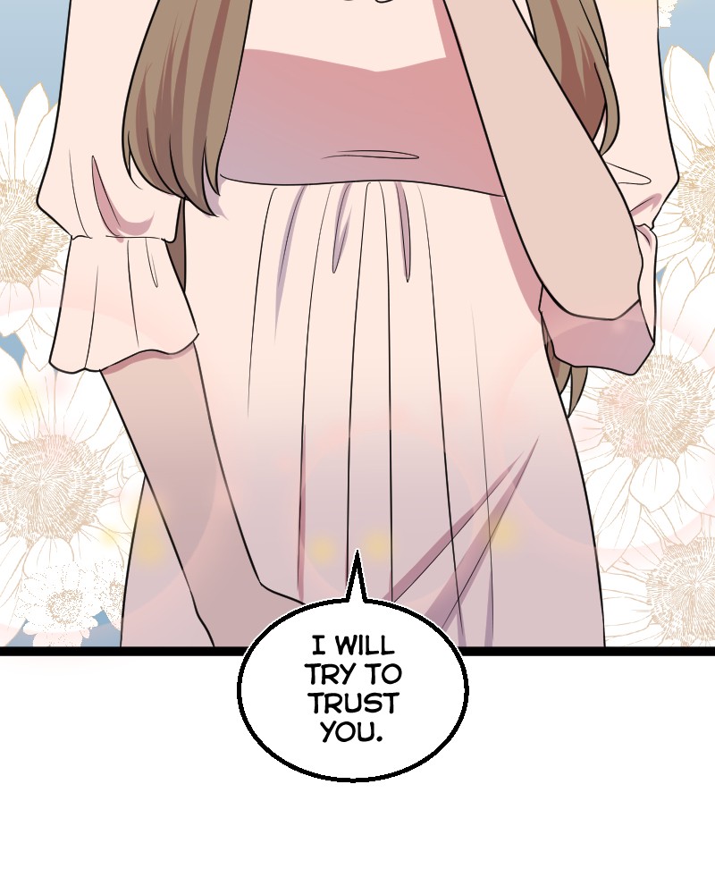 Atelier on the Sunflower Hill Chapter 5 - page 73