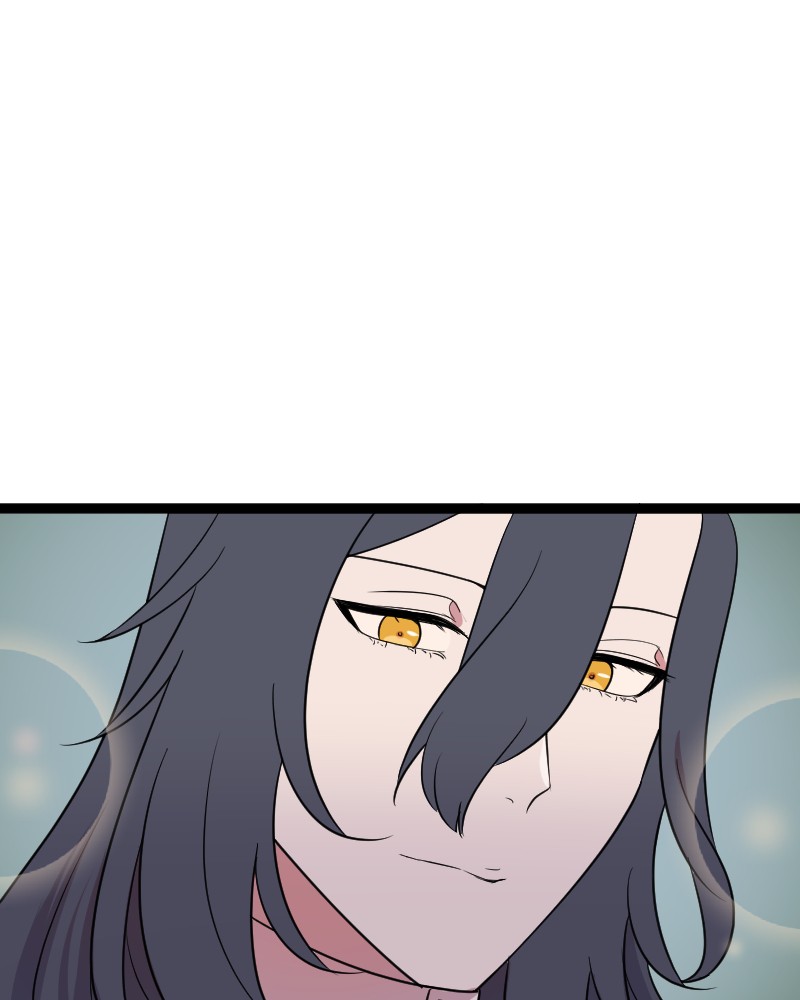 Atelier on the Sunflower Hill Chapter 5 - page 74