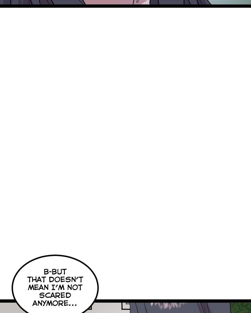 Atelier on the Sunflower Hill Chapter 5 - page 75