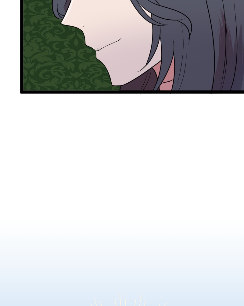 Atelier on the Sunflower Hill Chapter 5 - page 79