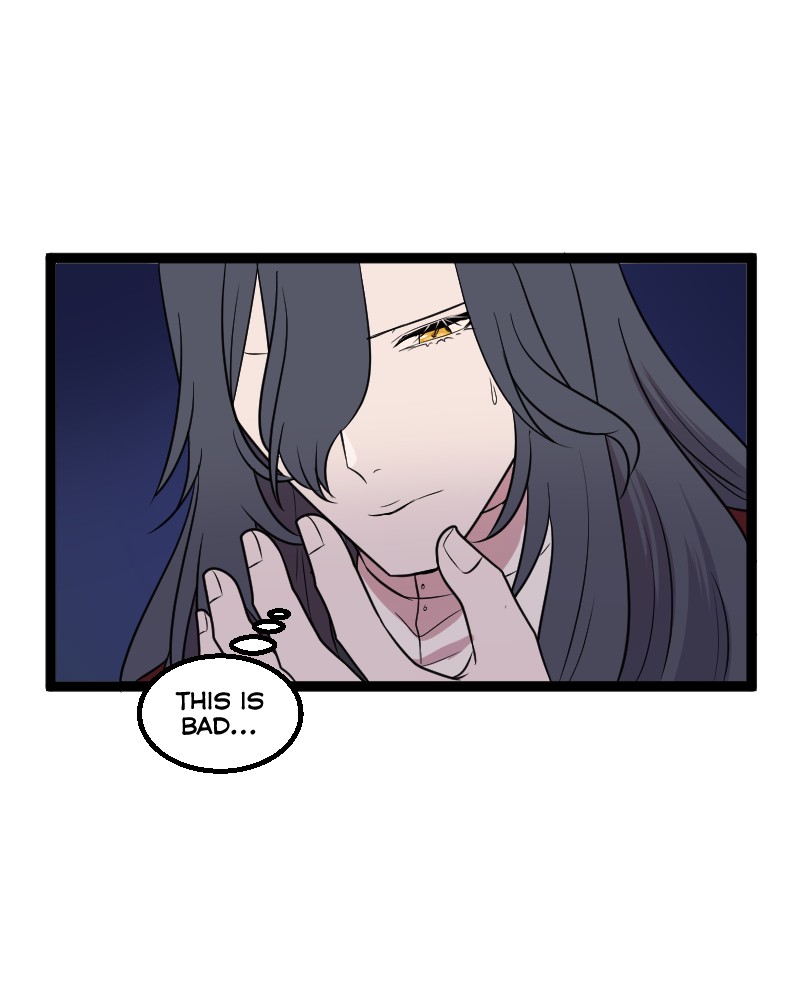 Atelier on the Sunflower Hill Chapter 5 - page 8