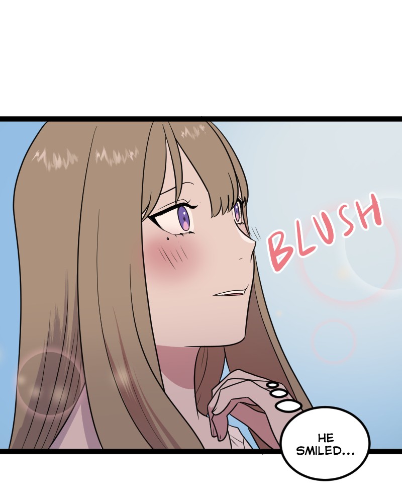 Atelier on the Sunflower Hill Chapter 5 - page 82