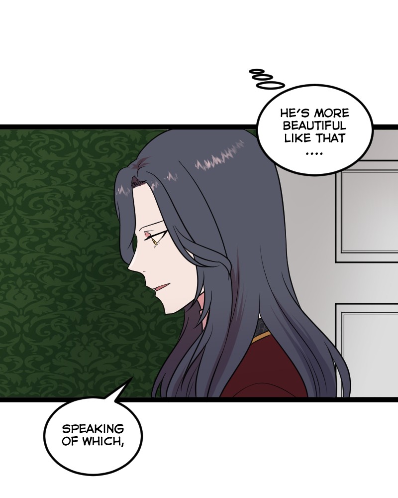 Atelier on the Sunflower Hill Chapter 5 - page 83