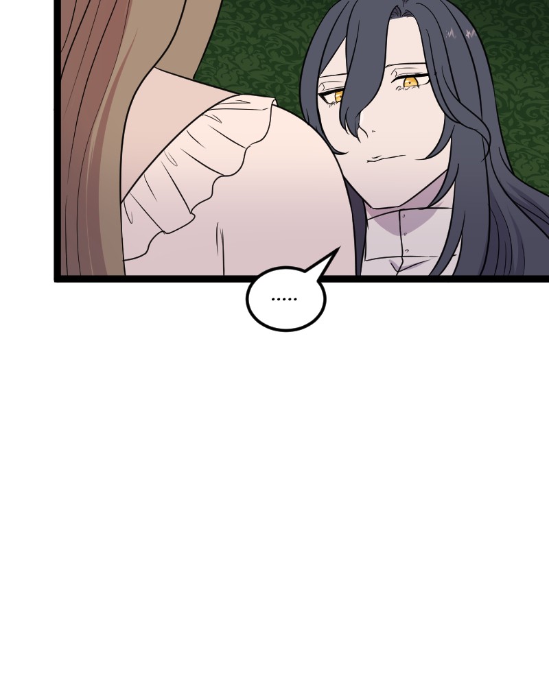 Atelier on the Sunflower Hill Chapter 5 - page 86